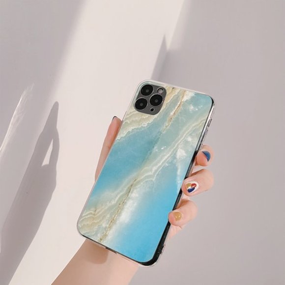 🖤BNIB - Love, Ellie iPhone Case for iPhone 11 Pro/X/XS - Picture 2 of 9